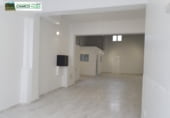 Local comercial
en venda
amb 168m² a La Aldea de San Nicolás foto