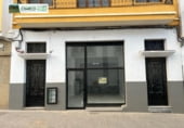 Local comercial
en venda
amb 168m² a La Aldea de San Nicolás foto