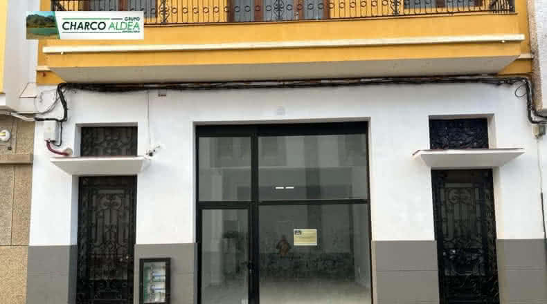 Locale