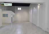 Local comercial
en venda
amb 168m² a La Aldea de San Nicolás foto