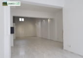 Local comercial
en venda
amb 168m² a La Aldea de San Nicolás foto