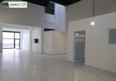 Local comercial
en venda
amb 168m² a La Aldea de San Nicolás foto