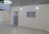 Local comercial
en venda
amb 168m² a La Aldea de San Nicolás foto