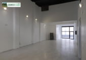 Local comercial
en venda
amb 168m² a La Aldea de San Nicolás foto