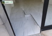 Local comercial
en venda
amb 168m² a La Aldea de San Nicolás foto
