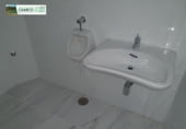Local comercial
en venda
amb 168m² a La Aldea de San Nicolás foto