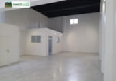 Local comercial
en venda
amb 168m² a La Aldea de San Nicolás foto
