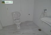Local comercial
en venda
amb 168m² a La Aldea de San Nicolás foto