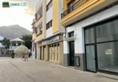 Local comercial
en venda
amb 168m² a La Aldea de San Nicolás foto