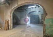 Local comercial
en lloguer
amb 90m² a la Pobla de Mafumet foto