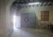 Local comercial
en lloguer
amb 90m² a la Pobla de Mafumet foto