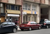 Bugaderia
en lloguer
amb 160m² a Laredo foto