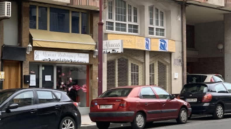 Locale