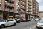 Bugaderia
en lloguer
amb 160m² a Laredo foto