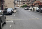 Bugaderia
en lloguer
amb 160m² a Laredo foto