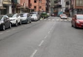 Bugaderia
en lloguer
amb 160m² a Laredo foto