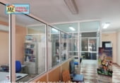 Oficines
en venda
amb 140m² a La Puebla de Cazalla foto