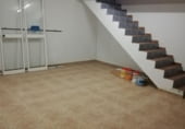 Oficines
en venda
amb 140m² a La Puebla de Cazalla foto