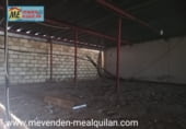 Oficines
en venda
amb 140m² a La Puebla de Cazalla foto