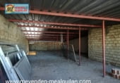 Oficines
en venda
amb 140m² a La Puebla de Cazalla foto