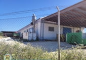 Nau Industrial
en venda
amb 1800m² a La Puebla de Cazalla foto