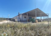 Nau Industrial
en venda
amb 1800m² a La Puebla de Cazalla foto