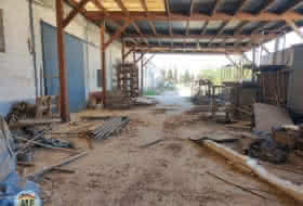 Foto 8