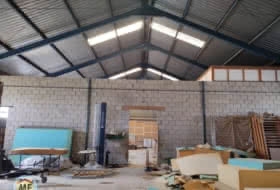 Foto 9