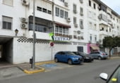 
Local
en venta
con 218m² en Dos Hermanas, Calle MIJAIL GORBACHOV, 5 foto