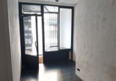 Local comercial
en lloguer
amb 47m² a Valdepeñas foto