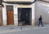 Local comercial
en lloguer
amb 47m² a Valdepeñas foto