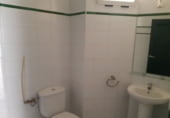 Local comercial
en lloguer
amb 47m² a Valdepeñas foto