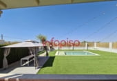 3004m² restaurant pour vente à Valdepeñas photo