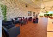 3004m² restaurant pour vente à Valdepeñas photo