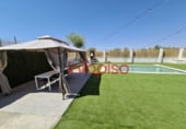 3004m² restaurant pour vente à Valdepeñas photo