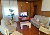 3004m² restaurant pour vente à Valdepeñas photo