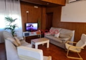 3004m² restaurant pour vente à Valdepeñas photo
