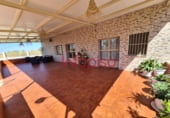 3004m² restaurant pour vente à Valdepeñas photo