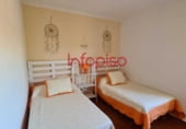 3004m² restaurant pour vente à Valdepeñas photo