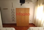 3004m² restaurant pour vente à Valdepeñas photo