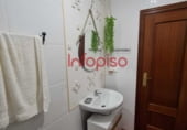 3004m² restaurant pour vente à Valdepeñas photo