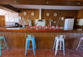 3004m² restaurant pour vente à Valdepeñas photo