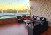 3004m² restaurant pour vente à Valdepeñas photo