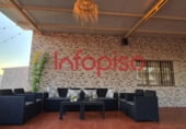 3004m² restaurant pour vente à Valdepeñas photo