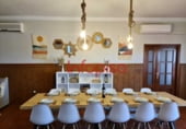 3004m² restaurant pour vente à Valdepeñas photo