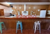 3004m² restaurant pour vente à Valdepeñas photo
