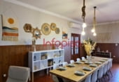 3004m² restaurant pour vente à Valdepeñas photo