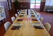 3004m² restaurant pour vente à Valdepeñas photo