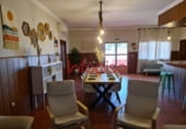 3004m² restaurant pour vente à Valdepeñas photo