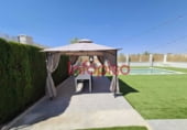 3004m² restaurant pour vente à Valdepeñas photo